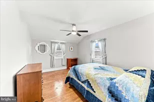1126 Agnew Dr, Drexel Hill, PA 19026 - Photo 15