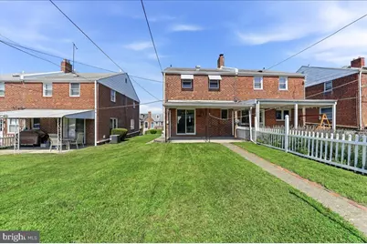 1126 Agnew Drive, Drexel Hill, PA 19026 - Photo 3