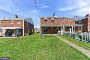 1126 Agnew Dr, Drexel Hill, PA 19026 - Photo 3