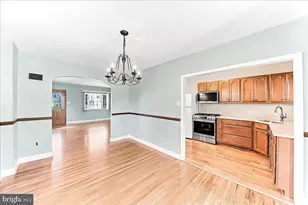 1126 Agnew Dr, Drexel Hill, PA 19026 - Photo 9
