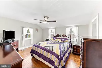 1126 Agnew Drive, Drexel Hill, PA 19026 - Photo 13