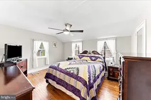 1126 Agnew Dr, Drexel Hill, PA 19026 - Photo 13