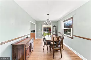 1126 Agnew Dr, Drexel Hill, PA 19026 - Photo 7