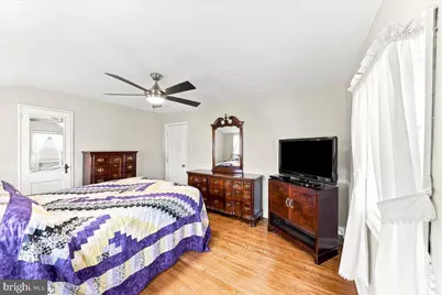 1126 Agnew Drive, Drexel Hill, PA 19026 - Photo 19
