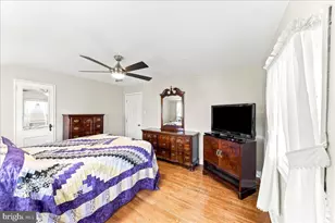 1126 Agnew Dr, Drexel Hill, PA 19026 - Photo 19