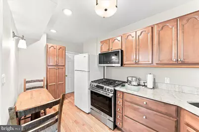 1126 Agnew Drive, Drexel Hill, PA 19026 - Photo 11