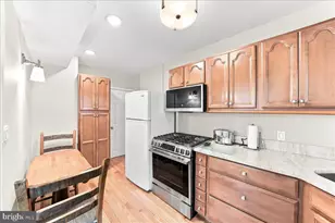 1126 Agnew Dr, Drexel Hill, PA 19026 - Photo 11