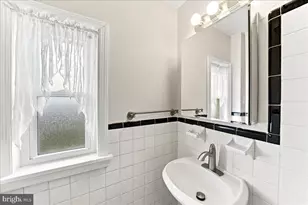 1126 Agnew Dr, Drexel Hill, PA 19026 - Photo 17