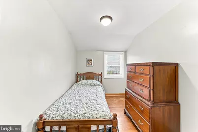 1126 Agnew Drive, Drexel Hill, PA 19026 - Photo 17