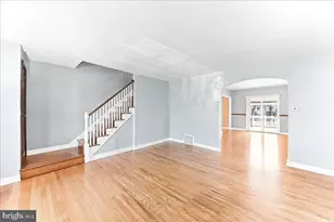 1126 Agnew Dr, Drexel Hill, PA 19026 - Photo 5