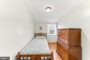 1126 Agnew Dr, Drexel Hill, PA 19026 - Photo 13