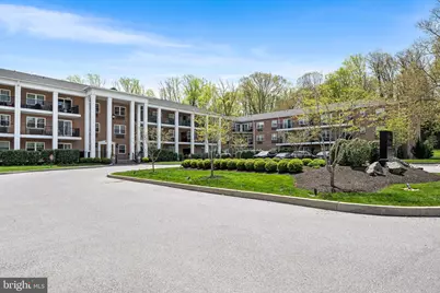 313 Creek Drive #225, Wayne, PA 19087 - Photo 13