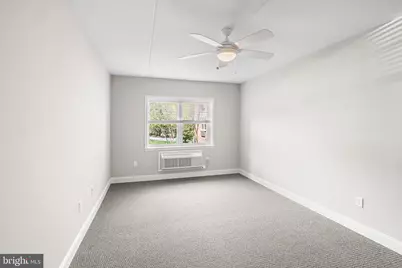 313 Creek Drive #225, Wayne, PA 19087 - Photo 7