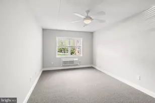 313 Creek Dr, Wayne, PA 19087 - Photo 7