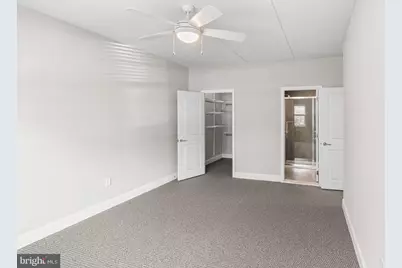 313 Creek Drive #225, Wayne, PA 19087 - Photo 9