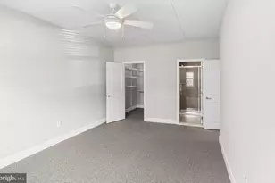 313 Creek Dr, Wayne, PA 19087 - Photo 9