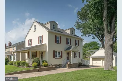 2115 Winton Avenue, Havertown, PA 19083 - Photo 1