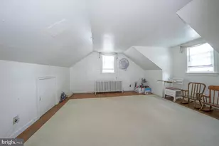 2115 Winton Ave, Havertown, PA 19083 - Photo 31