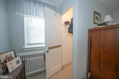 2115 Winton Avenue, Havertown, PA 19083 - Photo 21