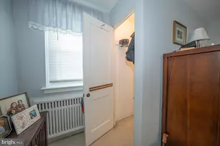 2115 Winton Ave, Havertown, PA 19083 - Photo 21