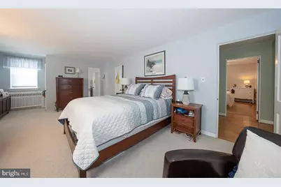 2115 Winton Avenue, Havertown, PA 19083 - Photo 17