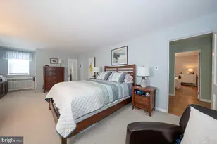 2115 Winton Ave, Havertown, PA 19083 - Photo 17