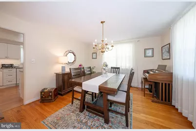 2115 Winton Avenue, Havertown, PA 19083 - Photo 7