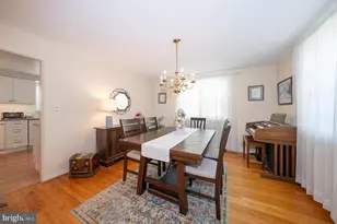 2115 Winton Ave, Havertown, PA 19083 - Photo 7