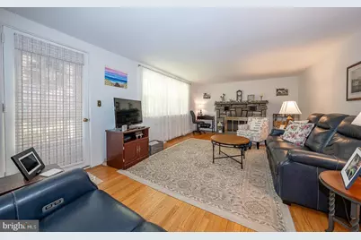 2115 Winton Avenue, Havertown, PA 19083 - Photo 5