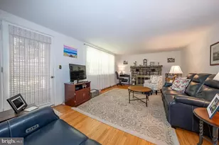 2115 Winton Ave, Havertown, PA 19083 - Photo 5