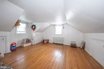 2115 Winton Avenue, Havertown, PA 19083 - Photo 33