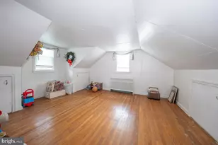 2115 Winton Ave, Havertown, PA 19083 - Photo 33