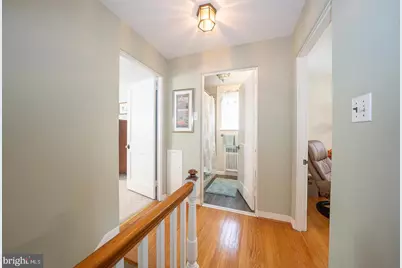 2115 Winton Avenue, Havertown, PA 19083 - Photo 15