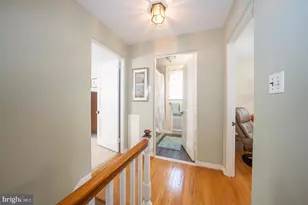 2115 Winton Ave, Havertown, PA 19083 - Photo 15