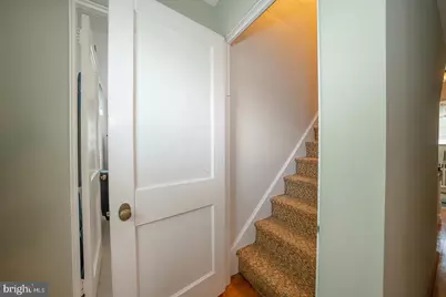 2115 Winton Avenue, Havertown, PA 19083 - Photo 29