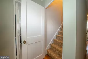 2115 Winton Ave, Havertown, PA 19083 - Photo 29