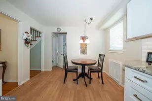 2115 Winton Ave, Havertown, PA 19083 - Photo 11
