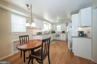 2115 Winton Avenue, Havertown, PA 19083 - Photo 9