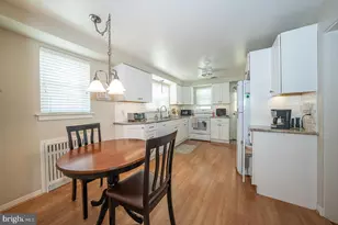 2115 Winton Ave, Havertown, PA 19083 - Photo 9