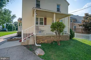 2115 Winton Ave, Havertown, PA 19083 - Photo 45