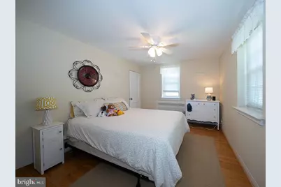 2115 Winton Avenue, Havertown, PA 19083 - Photo 27