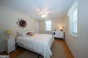 2115 Winton Ave, Havertown, PA 19083 - Photo 27