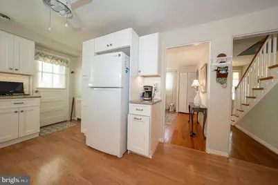 2115 Winton Avenue, Havertown, PA 19083 - Photo 13