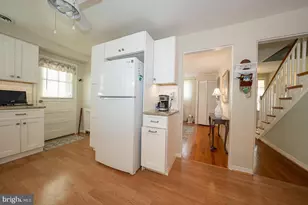 2115 Winton Ave, Havertown, PA 19083 - Photo 13