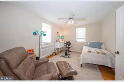 2115 Winton Avenue, Havertown, PA 19083 - Photo 25