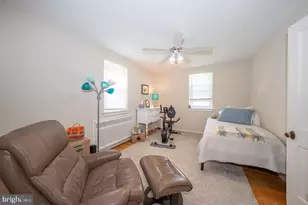 2115 Winton Ave, Havertown, PA 19083 - Photo 25
