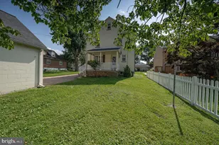 2115 Winton Ave, Havertown, PA 19083 - Photo 49