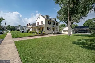 2115 Winton Ave, Havertown, PA 19083 - Photo 51