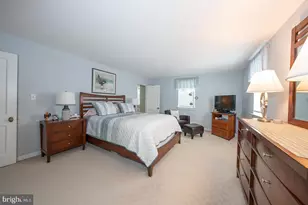 2115 Winton Ave, Havertown, PA 19083 - Photo 19