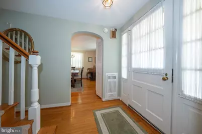 2115 Winton Avenue, Havertown, PA 19083 - Photo 3